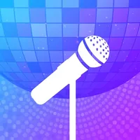 Karaoke Plus Remote icon