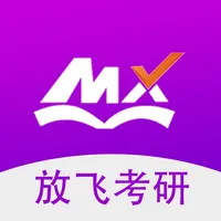 幂学在线 icon