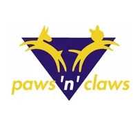 Paws n Claws Veterinary Center icon