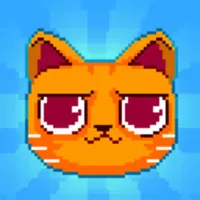 Crashy Cats icon