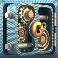 100 Doors Hidden Objects icon