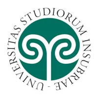 UnInsubria icon