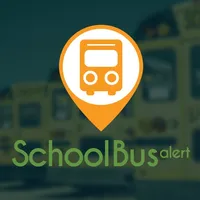 SchoolBus Alert icon