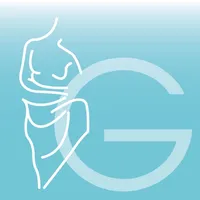 Ganuenta App icon