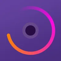 OrbitR icon