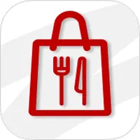 4Order icon