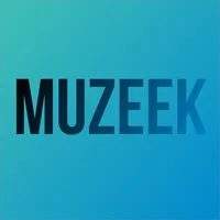 MUZEEK icon