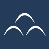 Mpec Connect icon