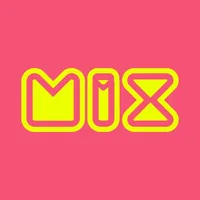 MiX Festival Internazionale icon