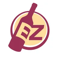 vinoEZ icon