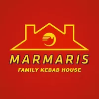 Marmaris Edinburgh icon