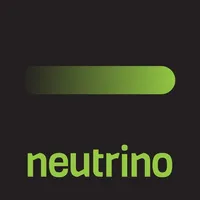 Neutrino Aurora icon