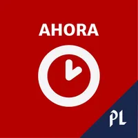 Ahora - Últimas Noticias icon