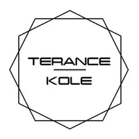 Terance Kole icon