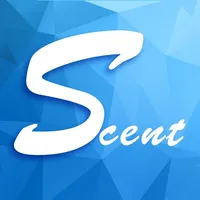 ScentMarketing icon