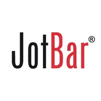 JotBar Mobile Tools icon