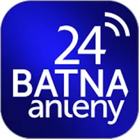BATNA 24 icon