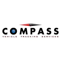 Compass Tracking icon