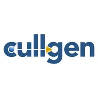 Cullgen icon