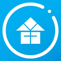 掌店帮/QRHelper icon