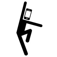 Mobile Choreography icon