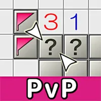 Time Battle Online - PvP icon