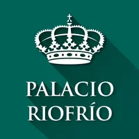 Palacio Real de Riofrio icon