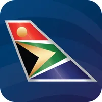 SAA Voyager icon