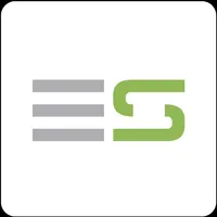 E-Soft icon