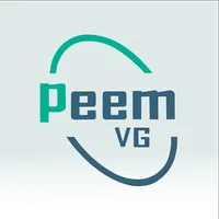 VGPeem - ecommerce solution icon