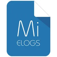 MiELOGS icon