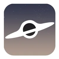 Stargame quiz icon