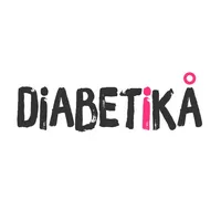 DIABETIKA – Tienda Diabetes icon