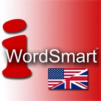 iWordSmart icon