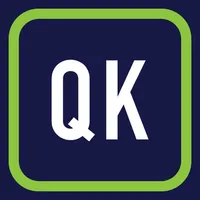 Q-KANGAROO icon