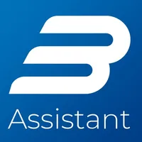 Brelag Assistant icon