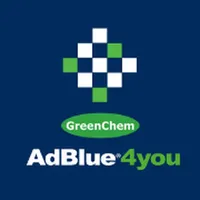 GreenChem AdBlue4You icon