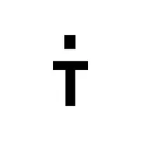 CiM Collective icon