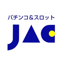 JAC icon