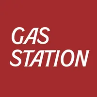 GasStationMap icon