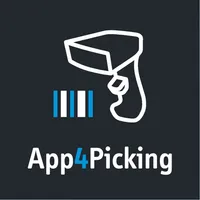 App4Picking icon