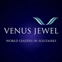 VENUS JEWEL icon