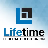 Lifetime Federal Credit Union icon