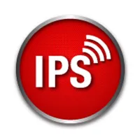 IPS Mobile Insight icon