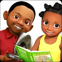 Nkoza & Nankya icon