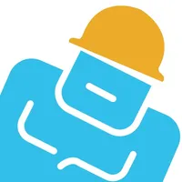 HomeGenie Supervisor icon