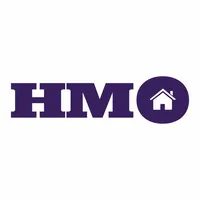 HMO Magazine icon