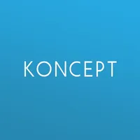 Koncept Wifi Control icon