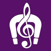 Music Magnet icon