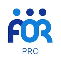 FORapp PRO icon